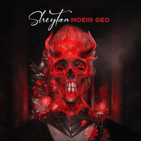 Moein Geo – Sheytan